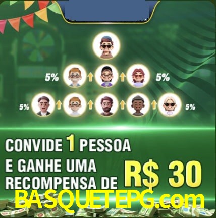 Jogos