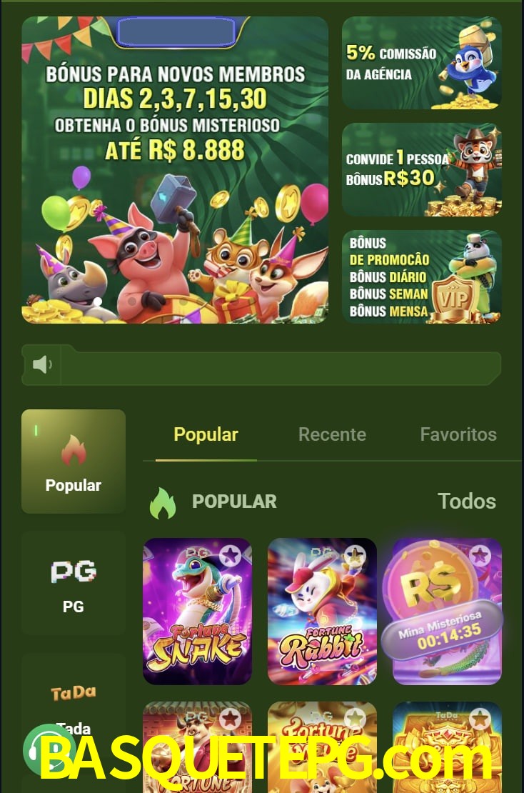 Login-E-Registro-Entrada