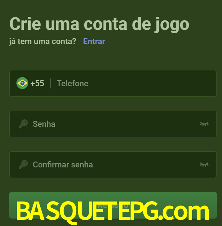 Login-E-Registro-Registro