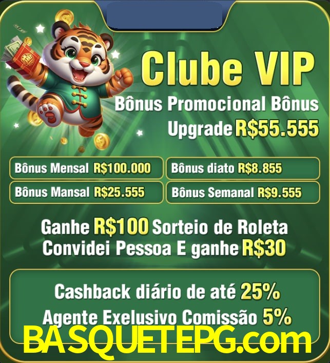 Bonus