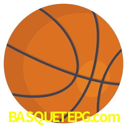 Basquete