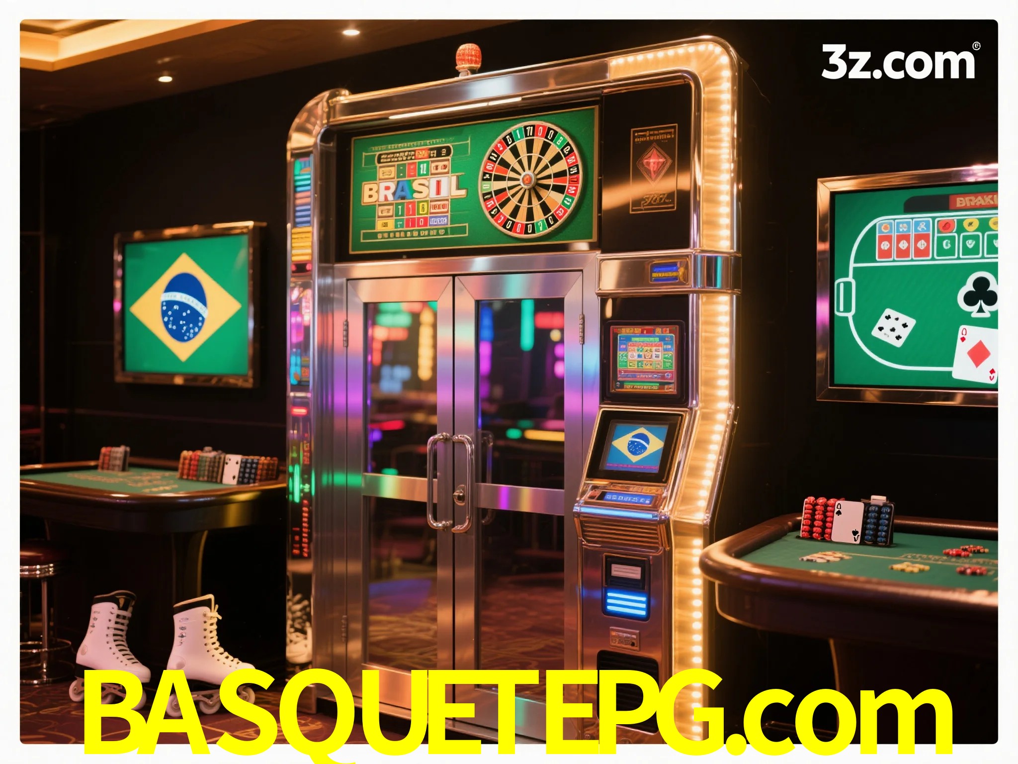 Cassino-ao-Vivo