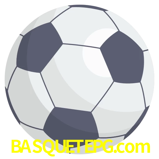 Futebol