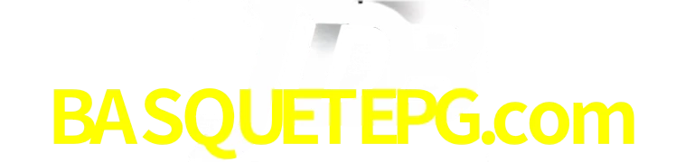 Provedores-Jdb